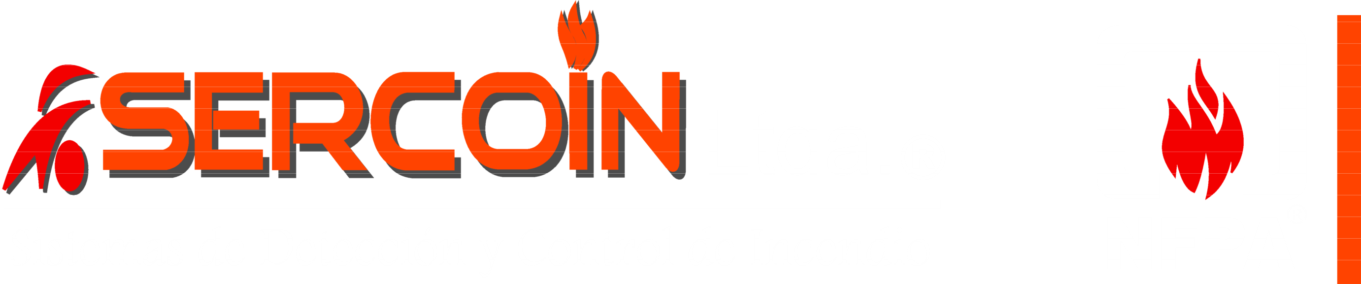 Sercoin LTDA